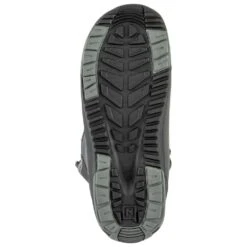 Boots Nitro Anthem Tls Black -Ski Équipement Boutique 6593518cd4ca1ea65464485ea98556ab12e47e25 H23NITRBOO2265670 9
