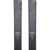 Ski K2 Wayback 84 -Ski Équipement Boutique 659f42c12c9f120eda5a1f41183413edf37ac3f4 H23KDEUSKI330764 0