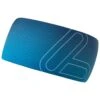Bandeau Nordique Loffler Elastic Headband Open Cut Deep Water Indigo 1 Bandeau Nordique Loffler Elastic Headband Open Cut Deep Water Indigo -Ski Équipement Boutique 65a7e27dcbebc4ba2a32e756adfa050596082cb7 H23LOFFACC254599 LOFF0646357 0
