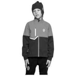 Veste Nordique Bjorn Daehlie Kikut Jr Cashmere Blue -Ski Équipement Boutique 65d28247f8b25c5e78f97120df74f225e4b4b02f H22BJORTTH1182894 4