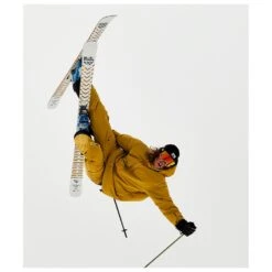 Ski Black Crows Justis -Ski Équipement Boutique 65eae62316cb59c5f429db59af1fc90570cc0e7d H23BLACSKI252200 904