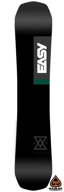 Planche Snowboard Easy Snowboard Peak -Ski Équipement Boutique 65ed60788089c08c6bef05e3d4ebf793832a48dc H23EASYBOA346468 2