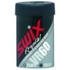Fartage Retenue Nordique Swix VR60 Silver 45g -Ski Équipement Boutique 6607ab2a1d2e451a2a15d18ab7dd67da866b4194 VH17SWIXACC064 0