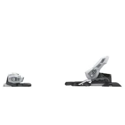 Fix Ski Head Attack 11 Gw Br.95 Solid White 11 Fix Ski Head Attack 11 Gw Br.95 Solid White -Ski Équipement Boutique 664a78ab72630062c1d1b680baf5c6a584e7e4a3 H22HEADFIX191218 HEAD0520370 8