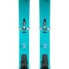 Kit Ski Dynafit Seven Summits W + Fixations Radical + Peaux -Ski Équipement Boutique 665b3451f9ac970221f6e5e26f7e002bc193088a H23DYNAKSK255888 0