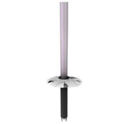 Bâton Scott Koko Purple Pearl -Ski Équipement Boutique 6663ee8d4e812f9315ba8c46f615d5f543a90b8c H23SCOTBAT2266109 902