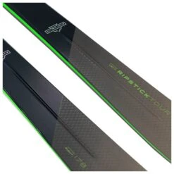 Ski Elan Ripstick Tour 94 -Ski Équipement Boutique 6671259fecc5c815c78a0a1cbb42c19d4a112326 H22ELANSKI180369 903