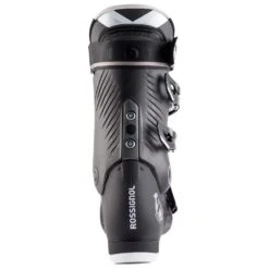 Chaussures De Ski Rossignol Hi-Speed 80 Hv Black Silver -Ski Équipement Boutique 66804f694b54157fb716fc760a28871b5582e708 H23ROSSCHA257837 2