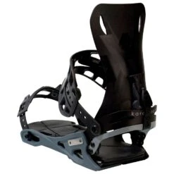 Fix Snowboard Karakoram Connect Free Ranger -Ski Équipement Boutique 669365a2ab668e819f8a7b11a7f8366829adc84c H23KARABIN255141 2