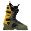 Chaussures De Ski K2 Revolver 2 Chaussures De Ski K2 Revolver -Ski Équipement Boutique 66b3007c236e3f317cf2957c01aa8c92f8d6152a H23KDEUCHA322777 0