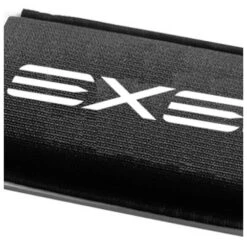 Attache Ski Exel Ski Sleeve -Ski Équipement Boutique 66c0a911f72532f106b010b1384b5cea7bd85fdf H23EXELACC262298 EXEL0675960 901