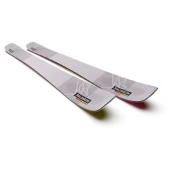 Ski Salomon Qst 106 -Ski Équipement Boutique 66cf11ffa15ac2b2999aece55a5cad4bfc5bd07d H23SALOSKI254180 905