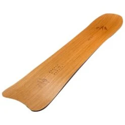 Planche Snowboard Jones Hovercraft 13 Planche Snowboard Jones Hovercraft -Ski Équipement Boutique 6714754e5f4c4791dc6672f7242efd09de5ad1a2 H23JONEBOA255137 901