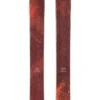 Ski Blizzard Brahma 88 -Ski Équipement Boutique 6715dfeec84d4200d325271d48224711702e5fcc H23BLZRSKI216550 0