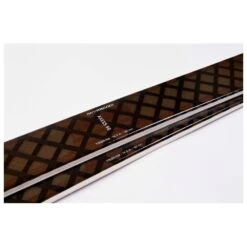 Ski Movement Axess 86 W -Ski Équipement Boutique 67314e0a3d07316eed998e3d0ba611b360c433d9 H23MOVESKI251208 901