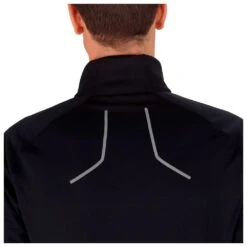 Veste Nordique Rossignol Softshell Jkt Carbon Black -Ski Équipement Boutique 6767df02f9ddfc61f6974db3a232edc155ae125f H19ROSSTTH9375220 903