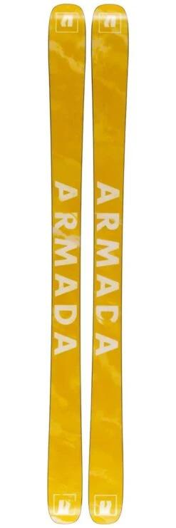 Ski Armada Arv 96 10 Ski Armada Arv 96 -Ski Équipement Boutique 677db2b773329df6d128abe1f256c31ddafa88a8 H23ARMASKI215281 1