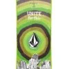 Planche Snowboard Nitro Ripper Youth X Volcom -Ski Équipement Boutique 683883550715f902a47a71b7b693fa596b5f7c02 H23NITRBOA252936 0