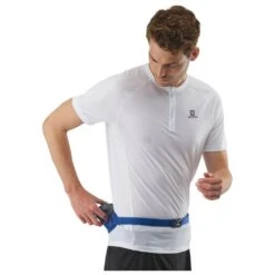 Porte-Gourde Salomon Active Bluemood Indigo -Ski Équipement Boutique 684464477c41423f6c96aea5cc0a2a2b4dc96af9 H23SALOACC258520 SALO0638078 4