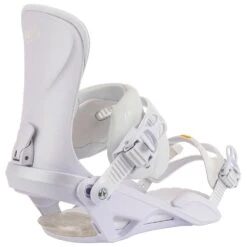 Fix Snowboard Nitro Ivy 2023 White Pearl -Ski Équipement Boutique 686285a93efe2496a6dbb8f0b545629d2d6dbb21 H23NITRBIN2264983 2
