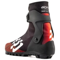 Chaussures De Ski Nordique Alpina Racing Skate -Ski Équipement Boutique 686f91927edf33ffb806b22163ec4b4d8a411d32 H22ALPICHA178774 11