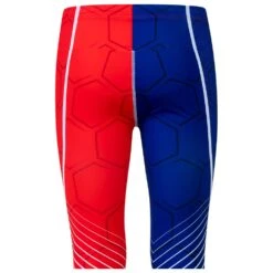 Combinaison Nordique Bas Craft Ski Team Stratum Tights FFS Homme -Ski Équipement Boutique 688fb51893bada99a1b88b8cb25486656b9d6aa4 H23CRAFTTH254198 902