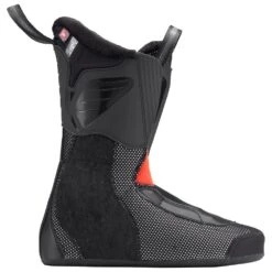 Chaussures De Ski Nordica Speedmachine 3 95 W Gw -Ski Équipement Boutique 6891aa35bd46e206034a1d3d9504bde3df584345 H23NORDCHA254592 901