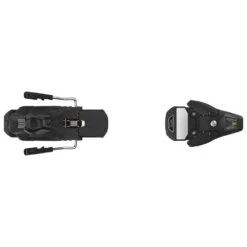 Fix Ski Armada N Sth2 Wtr 16 C130 Black