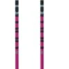 Bâton Salomon Kaloo Jr Pink -Ski Équipement Boutique 68ae227f73e8f12cd65cb7bb54121768563138a5 VH21SALOBAT003 0
