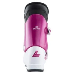 Chaussures De Ski Lange Starlet 50 White Star Pink -Ski Équipement Boutique 68fb06db91bc932306dd464c97d25ed293cc9662 H23LANGCHA256739 2