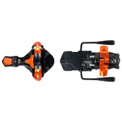 Fix Randonnée G3 Ion 12 100 Mm -Ski Équipement Boutique 690b5c839a59974625662822281ea3b5d188b0ae H23GTR3FIX252426 GTR30648663 7