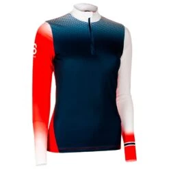 Combinaison Nordique Intégrale Bjorn Daehlie Racesuit 2-Piece Zemsi Wmn Estate Blue -Ski Équipement Boutique 6916508611571c7f151892ad3019ab31d16f35a8 H23BJORTTH2253978 901