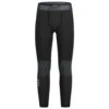 Pantalon Nordique Maloja RaupelM Moonless -Ski Équipement Boutique 69545ff59aa4dcbab5494b95eb63f7c84c9f5c48 H23MALOTTB2253589 0