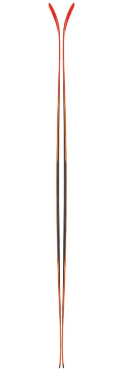 Ski Blizzard Zero G 095 8 Ski Blizzard Zero G 095 -Ski Équipement Boutique 6958a92ffb457b9d1259c53b5d9b5b8cc5ea1532 H23BLZRSKI216557 3