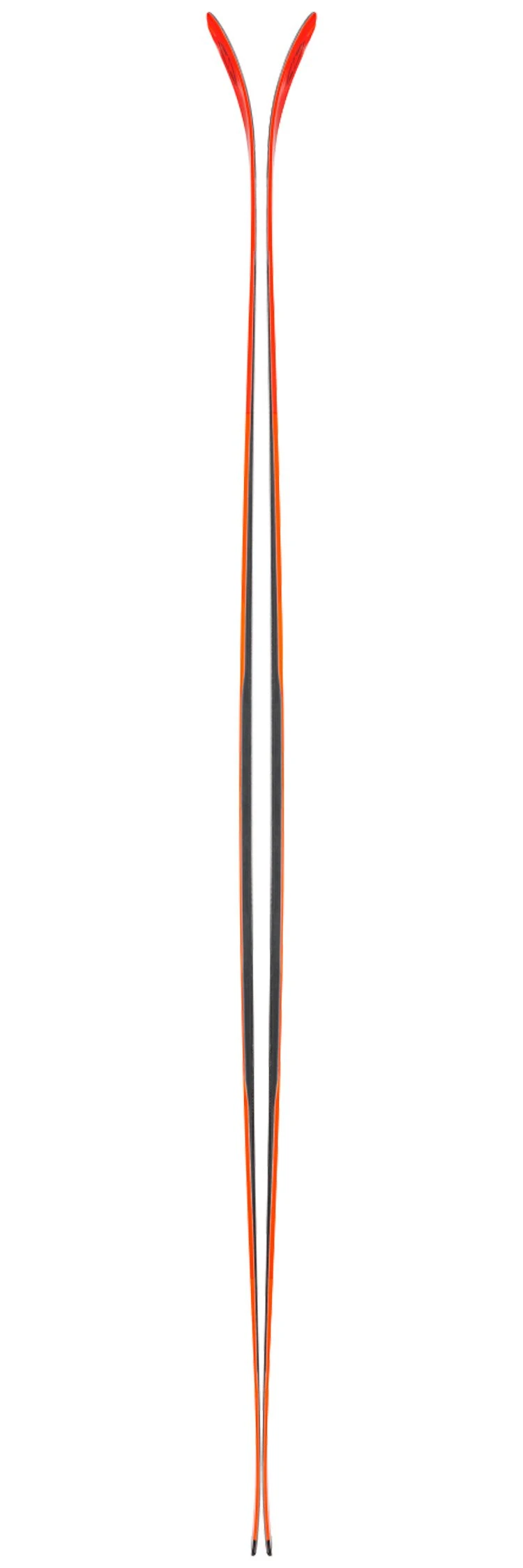 Ski Blizzard Zero G 095 5 Ski Blizzard Zero G 095 – Image 3