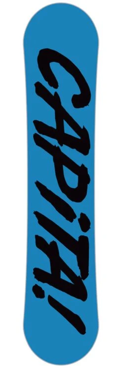 Planche Snowboard Capita Scott Stevens Mini -Ski Équipement Boutique 69605954c446ca569375d58476578d49b960ce5a H23CAPIBOA259607 CAPI0025946 2