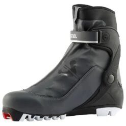 Chaussures De Ski Nordique Rossignol X-8 Skate FW -Ski Équipement Boutique 6965950c1383fbcb1ec563da244d647f6c1a5705 H22ROSSCHA178390 2