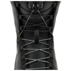 Boots Nitro Cuda Tls Black White -Ski Équipement Boutique 696da72194a3d59040339bb29de01a44cae1a7da H21NITRBOO3340982 903