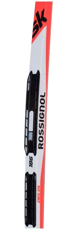 Ski Nordique Rossignol Delta Sport Skating 8 Ski Nordique Rossignol Delta Sport Skating -Ski Équipement Boutique 696e3988f3e8283b6457d3645aceef445515378a H22ROSSSKI178385 1
