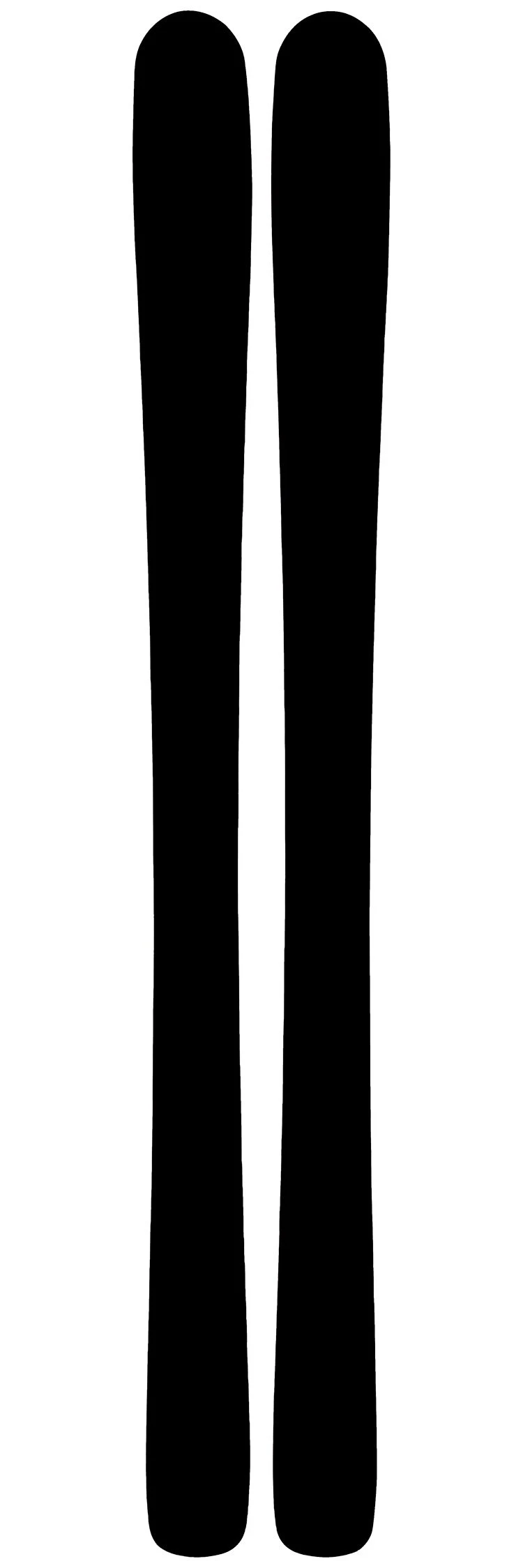 Ski Zag Slap Jr 4 Ski Zag Slap Jr – Image 2