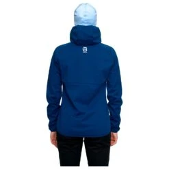 Veste Nordique Bjorn Daehlie Nordic 2.0 Wmn Estate Blue 10 Veste Nordique Bjorn Daehlie Nordic 2.0 Wmn Estate Blue -Ski Équipement Boutique 6971f07e156f0b02c429bb18f28fd7e8a51e1f40 H22BJORTTH1183008 3
