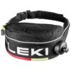Porte-Gourde Leki Drinkbelt Thermo Black Bright Red Neon Yellow 1 Porte-Gourde Leki Drinkbelt Thermo Black Bright Red Neon Yellow -Ski Équipement Boutique 6978fbeb76dee24a7afea2f225bcb8ece3b3fa33 H23LEKIACC255543 LEKI0676219 0