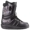 Boots Northwave Freedom SLS Black Camo 1 Boots Northwave Freedom SLS Black Camo -Ski Équipement Boutique 6992e6b910d9a7b98d1ab4e719e6a27586fb9512 H23NORTBOO3369481 0