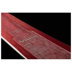 Ski Volkl Kenja 88 -Ski Équipement Boutique 69959fc62d42700dfdb8102a757f3aa2f5451612 H23VOLKSKI215519 903
