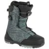 Boots Nitro Sentinel BOA® 2023 Black -Ski Équipement Boutique 69a2b8f2d1a287577c3df971c34b3653d7d94c83 H23NITRBOO2265541 0
