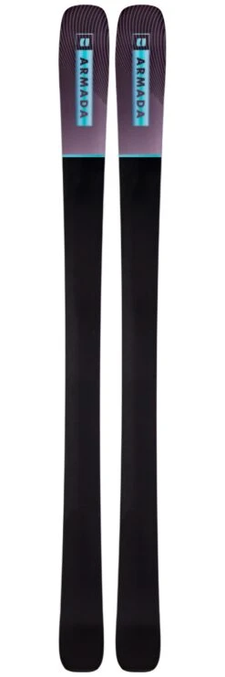 Ski Armada Reliance 92 Ti -Ski Équipement Boutique 69ceb9e0665dd7bb8142b396af3342c4e0a7019d H22ARMASKI180401 1