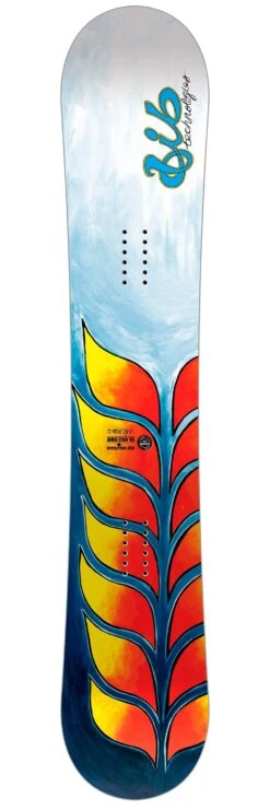 Planche Snowboard Lib Tech Jamie Lynn 96 37 Planche Snowboard Lib Tech Jamie Lynn 96 -Ski Équipement Boutique 69f382de3d99336b129f88faabecc54a99761c80 H23LIBTBOA266435 LIBT0030566 0