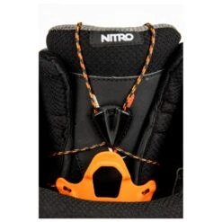Boots Nitro Incline Tls Black 18 Boots Nitro Incline Tls Black -Ski Équipement Boutique 69fd6ffbcb9ab684308717e3647895d788158680 H23NITRBOO2264996 902