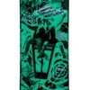 Planche Snowboard Capita Scott Stevens Mini -Ski Équipement Boutique 6a2ba8e9547fcf9c5c2bf62965d619f954387fdc H23CAPIBOA259607 CAPI0025943 0