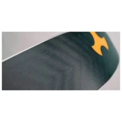 Ski SkiTrab Ortles 85 -Ski Équipement Boutique 6a2be9a289e542382071693b47d9af41bbfaff27 H23SKITSKI268291 903